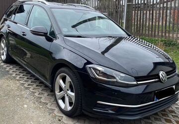 VW Golf 169.500 km 13.499 &euro; Schöneck 08261