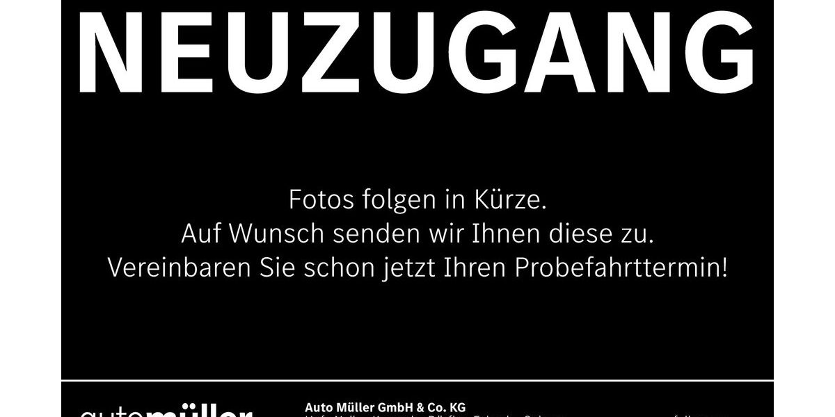 Hyundai i30 15.576 km 15.480 &euro; Auerbach 08209