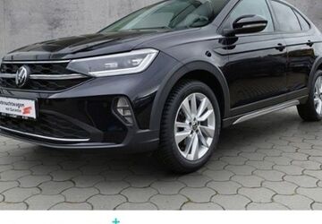 VW Taigo 38.750 km 19.580 &euro; Plauen 08527