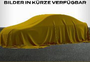 Dacia Duster 54.581 km 22.890 &euro; Hof 95030