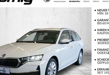 Skoda Octavia 41.920 km 27.490 &euro; Hof 95030