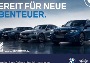 BMW 118 45.130 km 16.990 &euro; Hof 95032