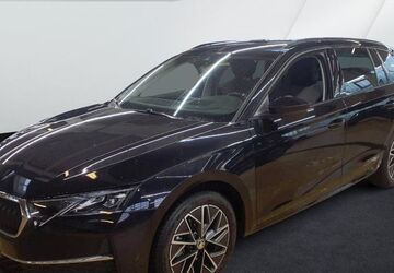 Skoda Octavia 14.720 km 31.685 &euro; Hof 95032