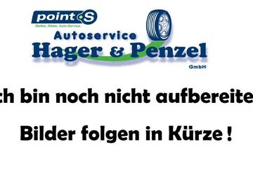 Hyundai i30 37.000 km 15.990 &euro; Trieb 08239