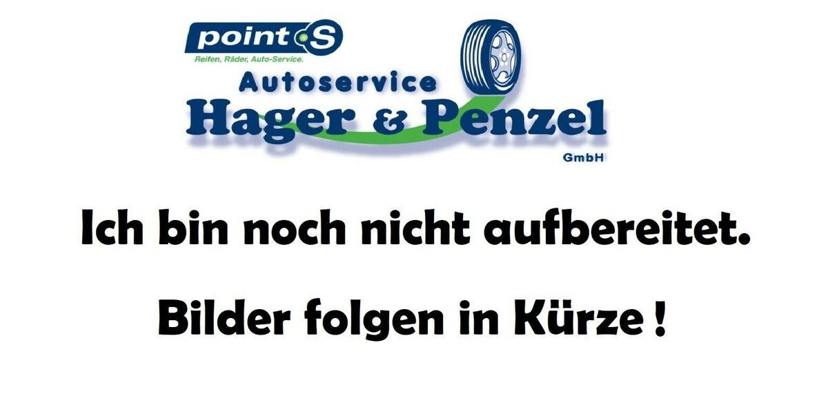 Hyundai i30 37.000 km 15.990 &euro; Trieb 08239