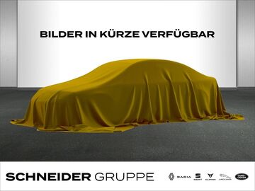 Gebrauchte Seat Leon