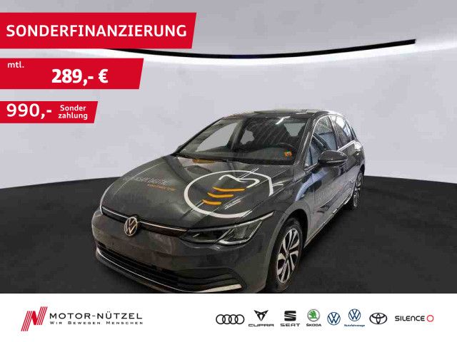 VW Golf 78.733 km 20.990 &euro; Hof 95030