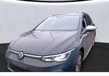 VW Golf 31.237 km 33.480 &euro; Falkenstein 08223