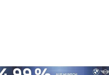 BMW M135 14.739 km 43.160 &euro; Hof 95032