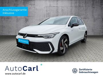 Gebrauchte VW Golf