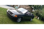 Ford Escort 155.784 km 2.500 &euro; Trogen 95183