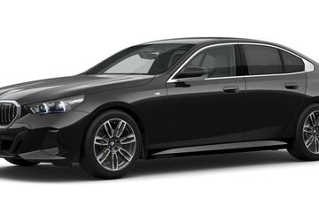 BMW 520 85.001 km 44.990 &euro; Hof 95032