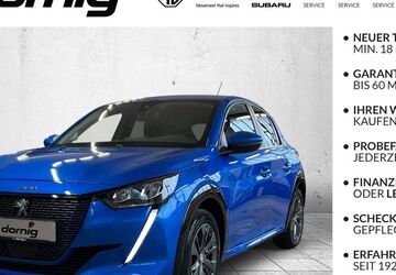 Peugeot 208 31.750 km 15.980 &euro; Hof 95030