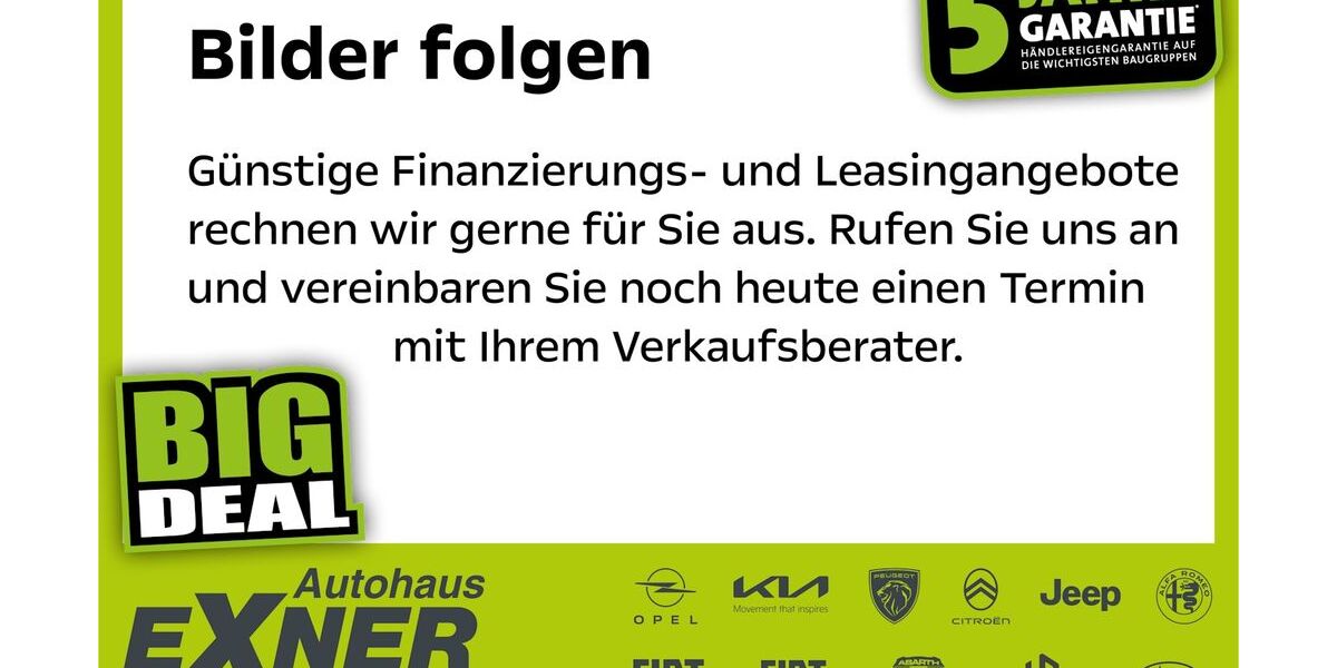 Opel Vivaro 57.898 km 25.990 &euro; Hof 95032