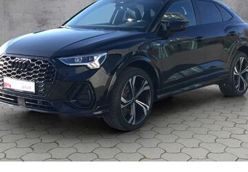 Audi Q3 69.200 km 33.980 &euro; Plauen 08527