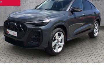 Audi Q5 10.000 km 64.980 &euro; Plauen 08527