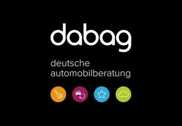 VW Golf 120.550 km 15.975 &euro; Zeulenroda-Triebes 07937