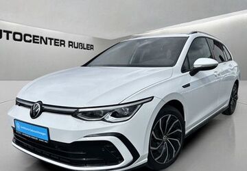 VW Golf 66.870 km 26.380 &euro; Zeulenroda-Triebes 07937