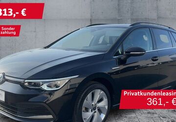 VW Golf 54.212 km 23.690 &euro; Hof 95030