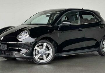 GWM Ora 03 7.990 km 20.970 &euro; Neuensalz 08541