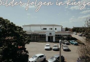 Skoda Kamiq 8.000 km 18.950 &euro; Oelsnitz 08606