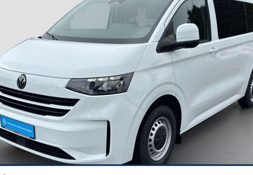 VW T7 Kombi 13.500 km 42.935 &euro; Falkenstein 08223