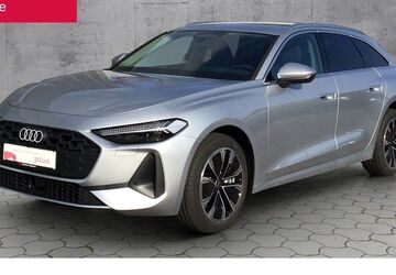 Audi A5 10.000 km 48.580 &euro; Plauen 08527