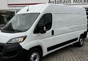 Fiat Ducato 49.800 km 27.990 &euro; Rodewisch 08228