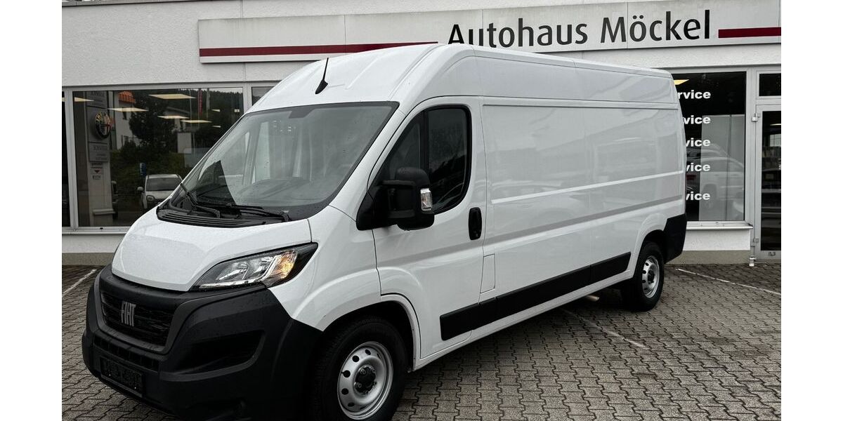 Fiat Ducato 49.800 km 27.990 &euro; Rodewisch 08228